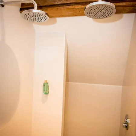 Bed & Breakfast Kasteel Ammersoyen