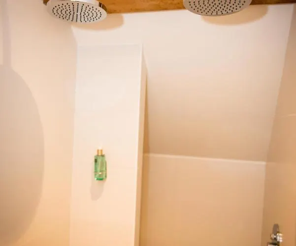 Bed and breakfast Kasteel Ammersoyen