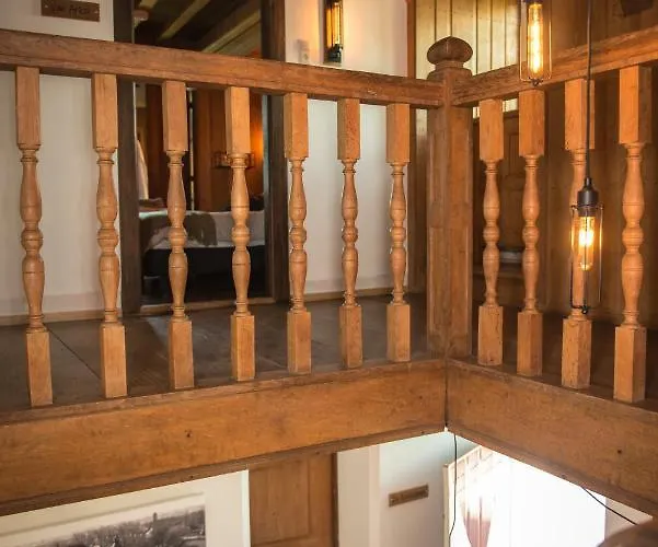 Kasteel Ammersoyen 4* Ammerzoden