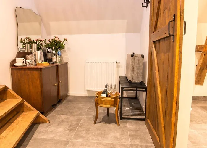 Kasteel Ammersoyen 4* Ammerzoden